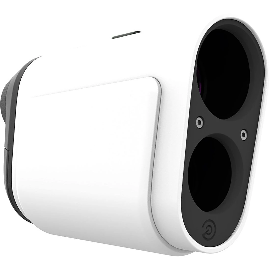 Precision Pro NX10 Slope Rangefinder 1 Precision Pro NX10 Slope Rangefinder