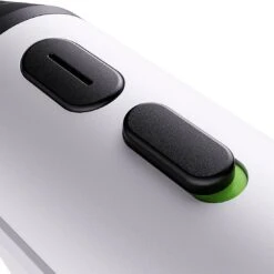 Precision Pro NX10 Slope Rangefinder 9 Precision Pro NX10 Slope Rangefinder -Callaway Store precision pro nx10 slope rangefinder top itempicture