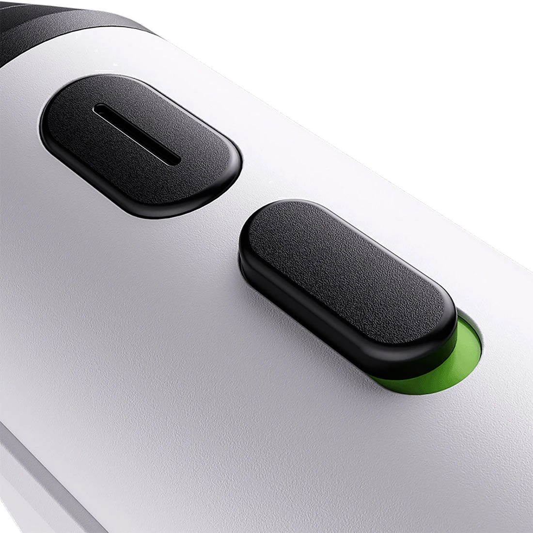 Precision Pro NX10 Slope Rangefinder 4 Precision Pro NX10 Slope Rangefinder - Image 4