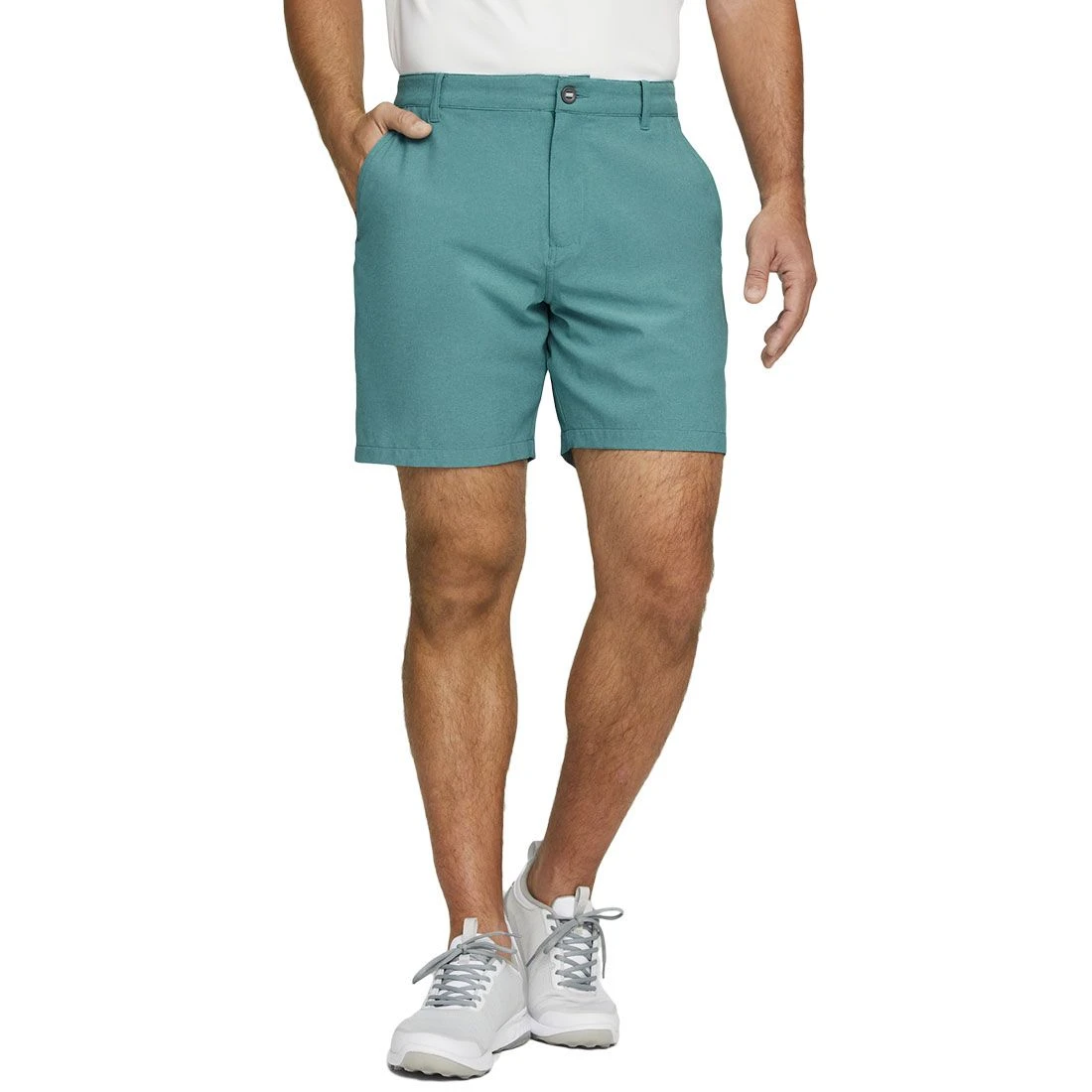 Puma 101 North 7 Inch Shorts 3 Puma 101 North 7 Inch Shorts - Image 3