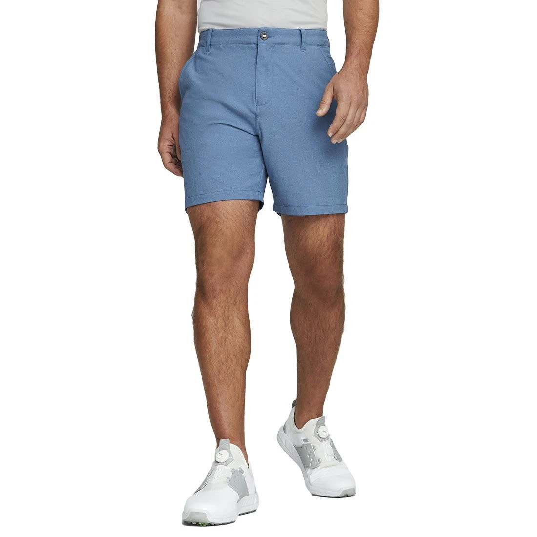 Puma 101 North 7 Inch Shorts 1 Puma 101 North 7 Inch Shorts