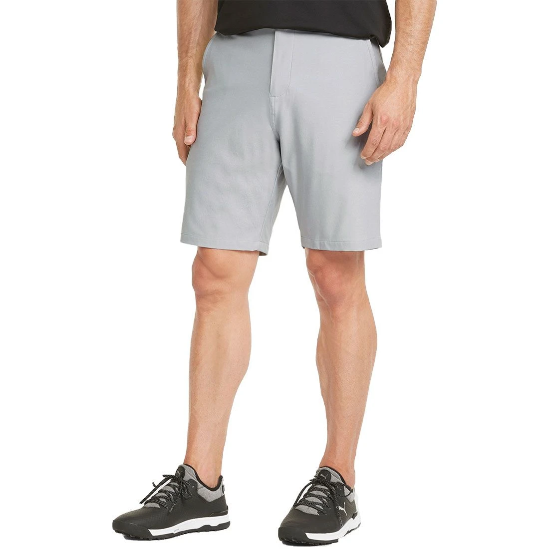 Puma 101 North 9 Inch Shorts 2 Puma 101 North 9 Inch Shorts - Image 2