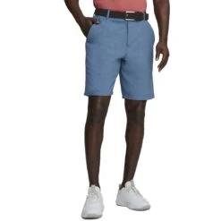 Puma 101 North 9 Inch Shorts 12 Puma 101 North 9 Inch Shorts -Callaway Store puma 101 north 9 inch shorts lake blue itempicture