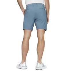 Puma 101 South 7 Inch Shorts 7 Puma 101 South 7 Inch Shorts -Callaway Store puma 101 south 7 inch shorts deep dive back itempicture