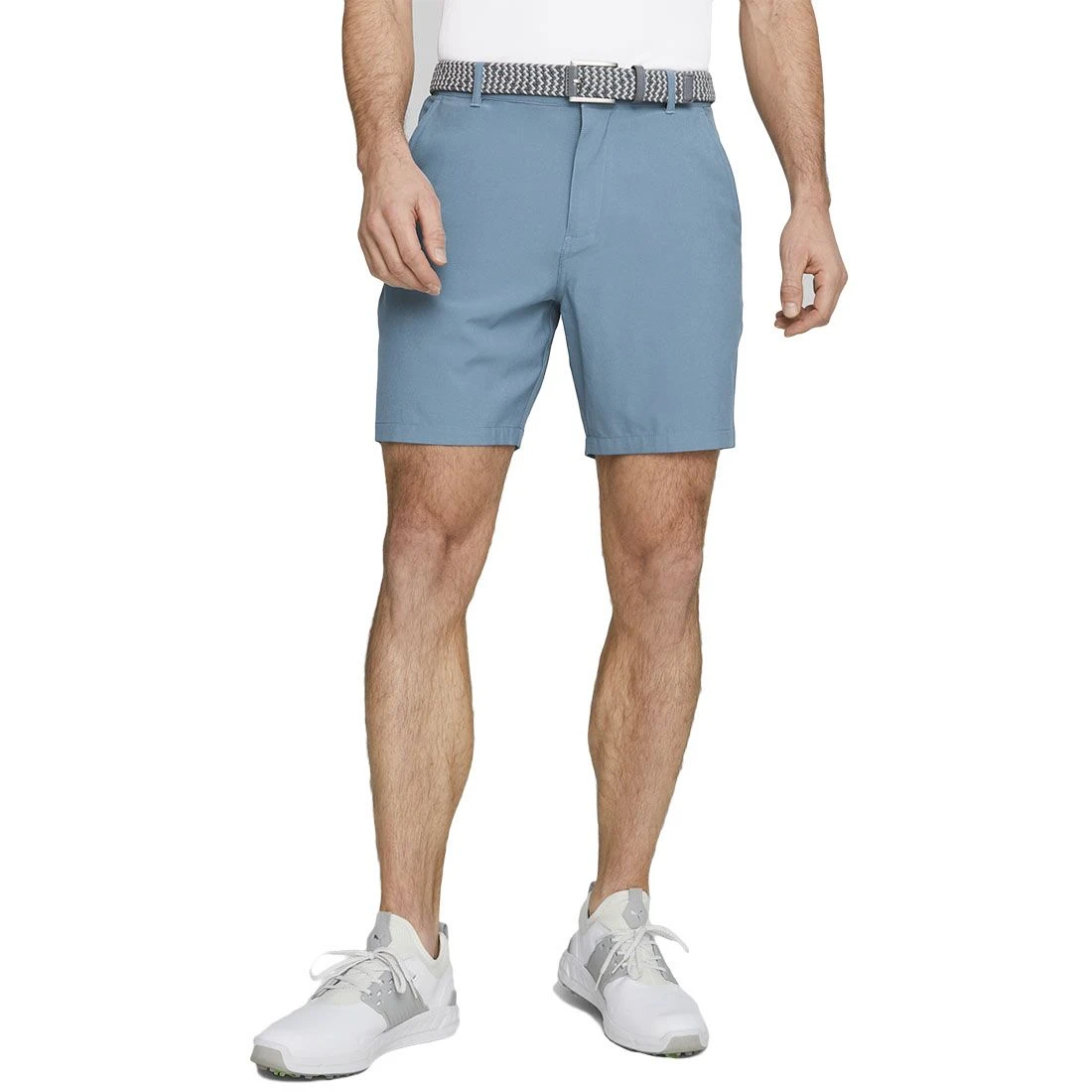 Puma 101 South 7 Inch Shorts 3 Puma 101 South 7 Inch Shorts - Image 3