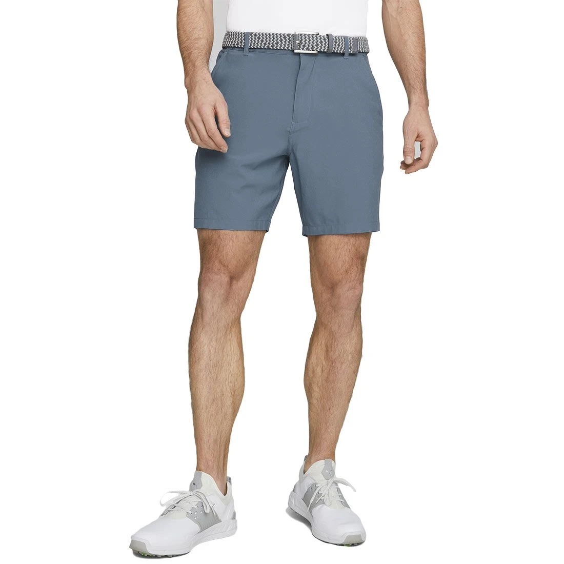 Puma 101 South 7 Inch Shorts 2 Puma 101 South 7 Inch Shorts - Image 2