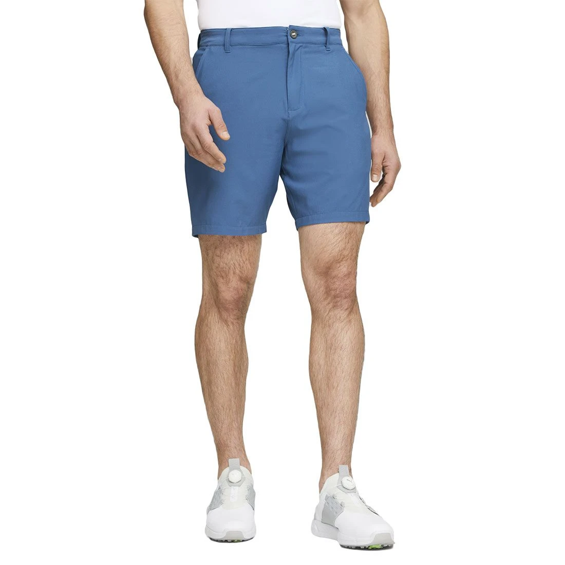 Puma 101 South 7 Inch Shorts 1 Puma 101 South 7 Inch Shorts