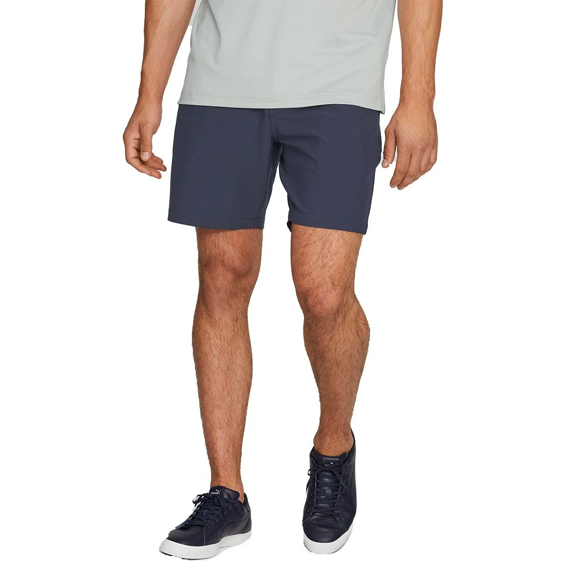 Puma 101 South 9 Inch Shorts 1 Puma 101 South 9 Inch Shorts