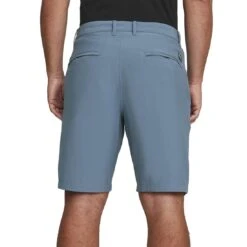 Puma 101 South 9 Inch Shorts 17 Puma 101 South 9 Inch Shorts -Callaway Store puma 101 south 9 inch shorts deep dive back itempicture