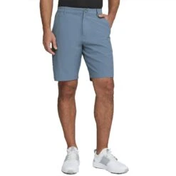 Puma 101 South 9 Inch Shorts 15 Puma 101 South 9 Inch Shorts -Callaway Store puma 101 south 9 inch shorts deep dive itempicture