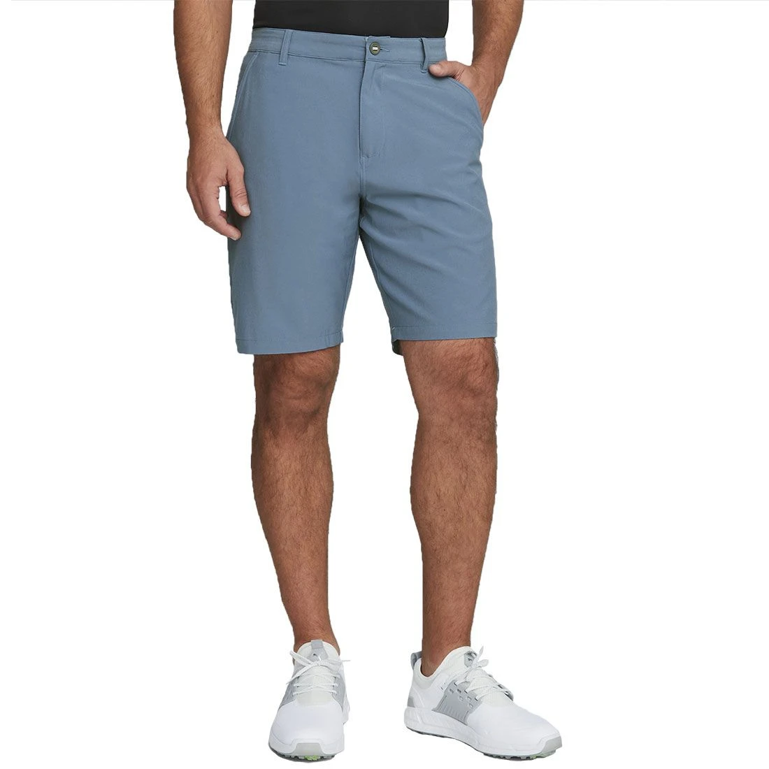 Puma 101 South 9 Inch Shorts 7 Puma 101 South 9 Inch Shorts - Image 7