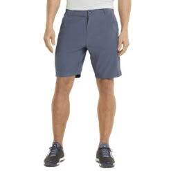 Puma 101 South 9 Inch Shorts 14 Puma 101 South 9 Inch Shorts -Callaway Store puma 101 south 9 inch shorts evening sky itempicture