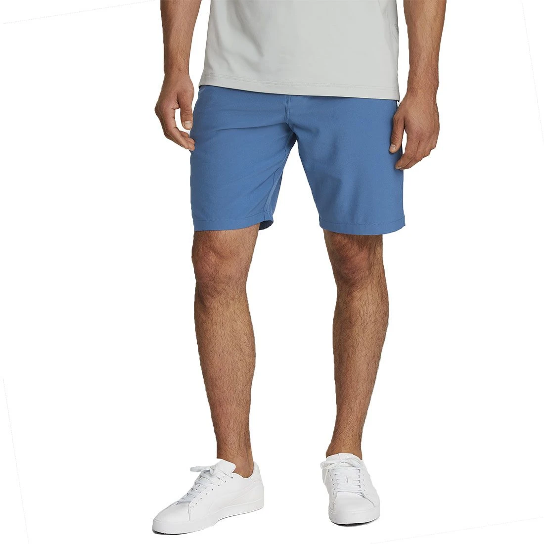Puma 101 South 9 Inch Shorts 5 Puma 101 South 9 Inch Shorts - Image 5