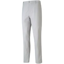 Puma Jackpot Pants 8 Puma Jackpot Pants -Callaway Store puma 2021 jackpot pants high rise itempicture