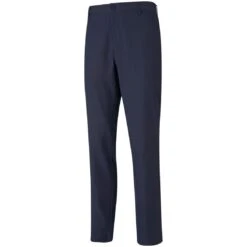 Puma Jackpot Pants 9 Puma Jackpot Pants -Callaway Store puma 2021 jackpot pants navy blazer itempicture