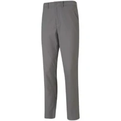 Puma Jackpot Pants 10 Puma Jackpot Pants -Callaway Store puma 2021 jackpot pants quiet shade itempicture