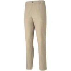 Puma Jackpot Pants 11 Puma Jackpot Pants -Callaway Store puma 2021 jackpot pants white pepper itempicture