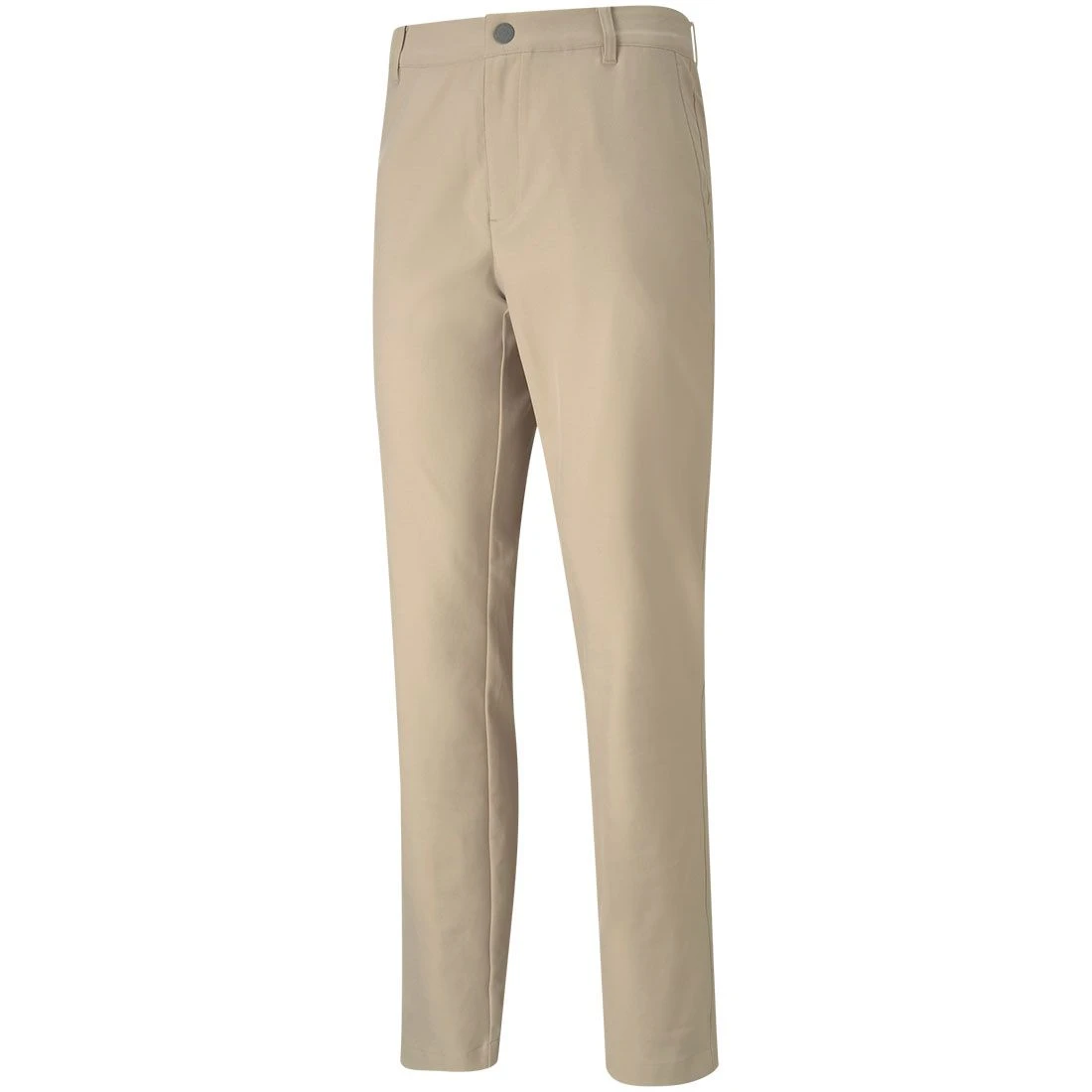 Puma Jackpot Pants 6 Puma Jackpot Pants - Image 6