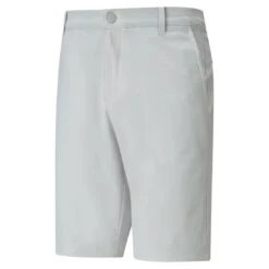 Puma Jackpot 2.0 Shorts -Callaway Store puma 2021 jackpot shorts high rise itempicture