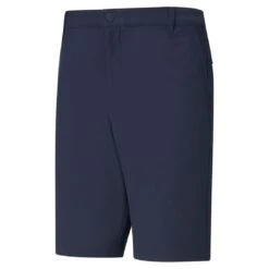 Puma Jackpot 2.0 Shorts -Callaway Store puma 2021 jackpot shorts navy blazer itempicture