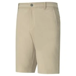 Puma Jackpot 2.0 Shorts -Callaway Store puma 2021 jackpot shorts white pepper itempicture