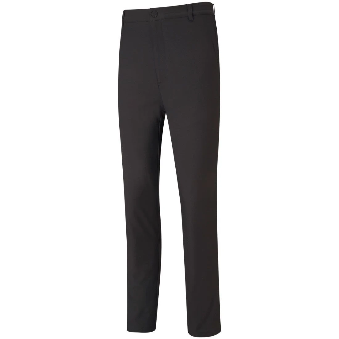 Puma Jackpot Tailored Pants 2 Puma Jackpot Tailored Pants - Image 2