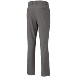Puma Jackpot Tailored Pants 7 Puma Jackpot Tailored Pants -Callaway Store puma 2021 jackpot tailored pants quiet shade back itempicture
