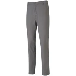 Puma Jackpot Tailored Pants 6 Puma Jackpot Tailored Pants -Callaway Store puma 2021 jackpot tailored pants quiet shade itempicture