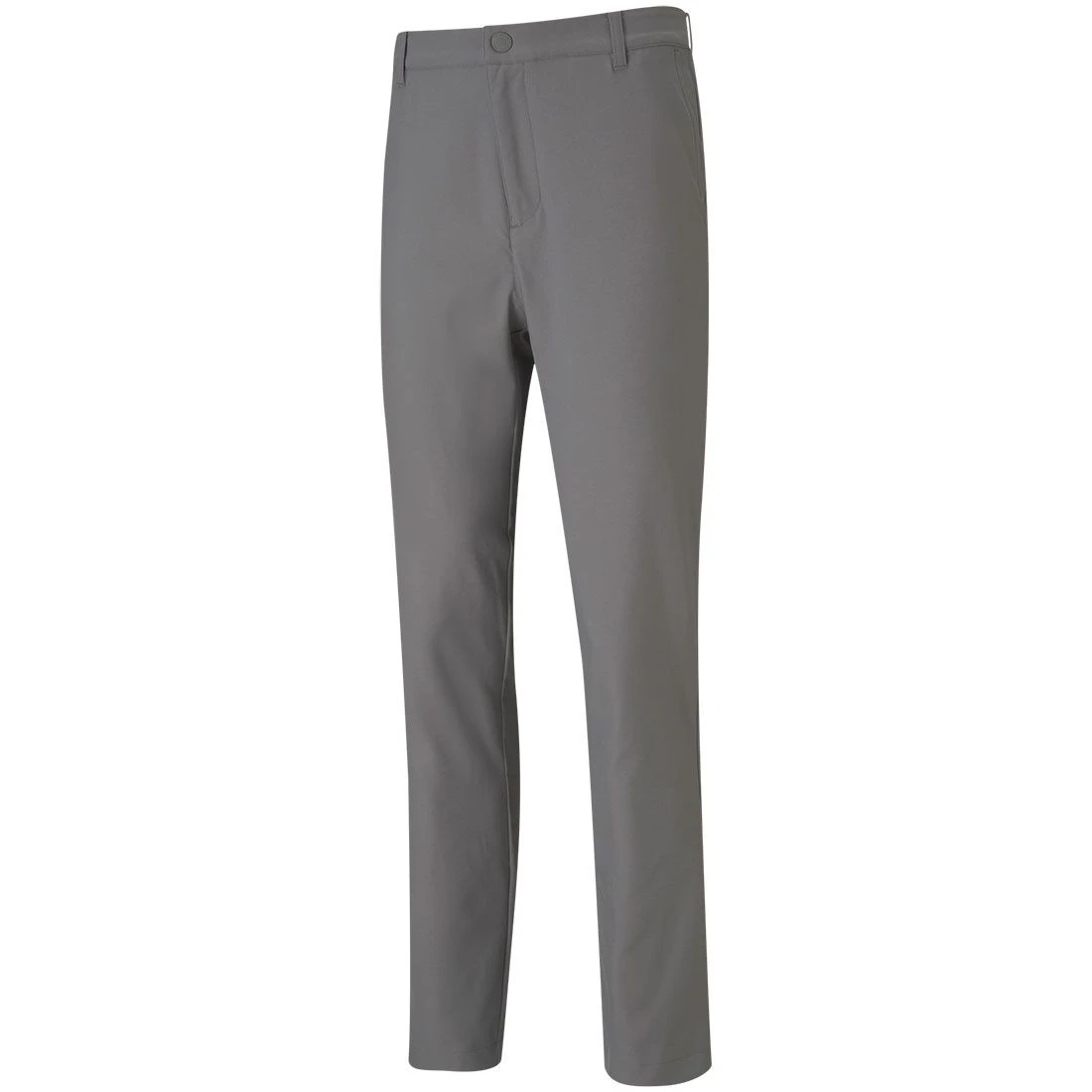 Puma Jackpot Tailored Pants 3 Puma Jackpot Tailored Pants - Image 3