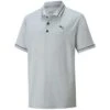 Puma Boys Cloudspun Monarch Polo