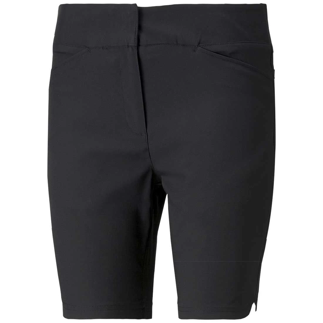 Puma Women's Bermuda Shorts 5 Puma Women's Bermuda Shorts - Image 5