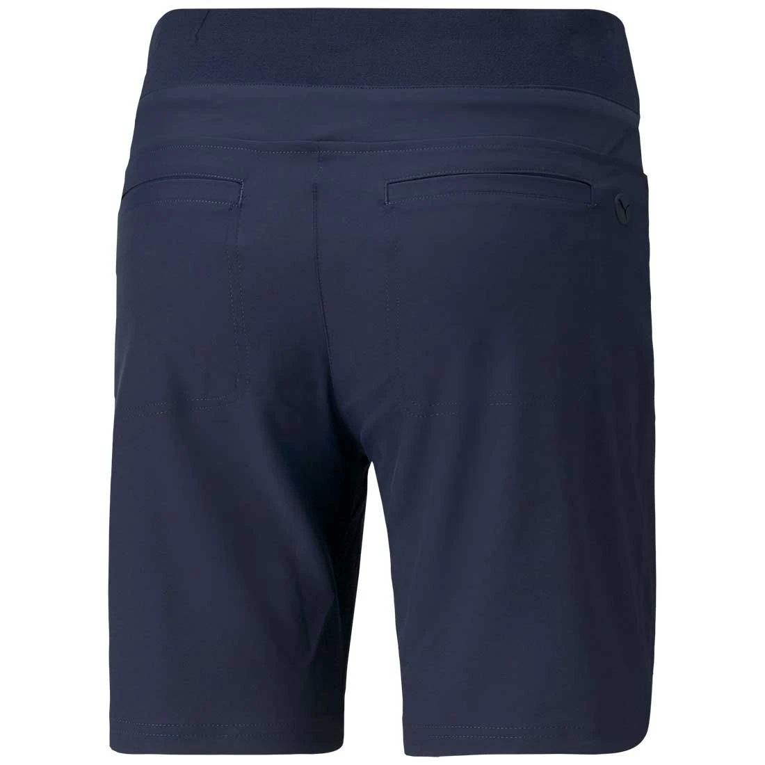 Puma Women's Bermuda Shorts 7 Puma Women's Bermuda Shorts - Image 7