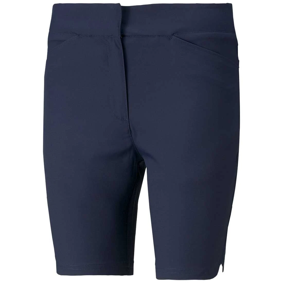 Puma Women's Bermuda Shorts 6 Puma Women's Bermuda Shorts - Image 6