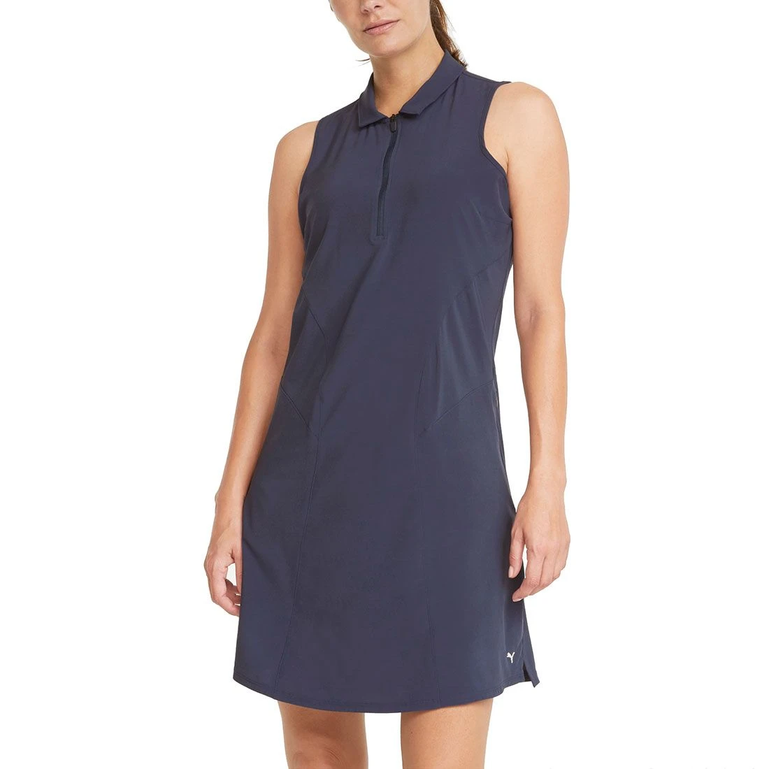 Puma Women's Cruise Dress 1 Puma Women's Cruise Dress