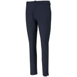 Puma Women's Golf Pants