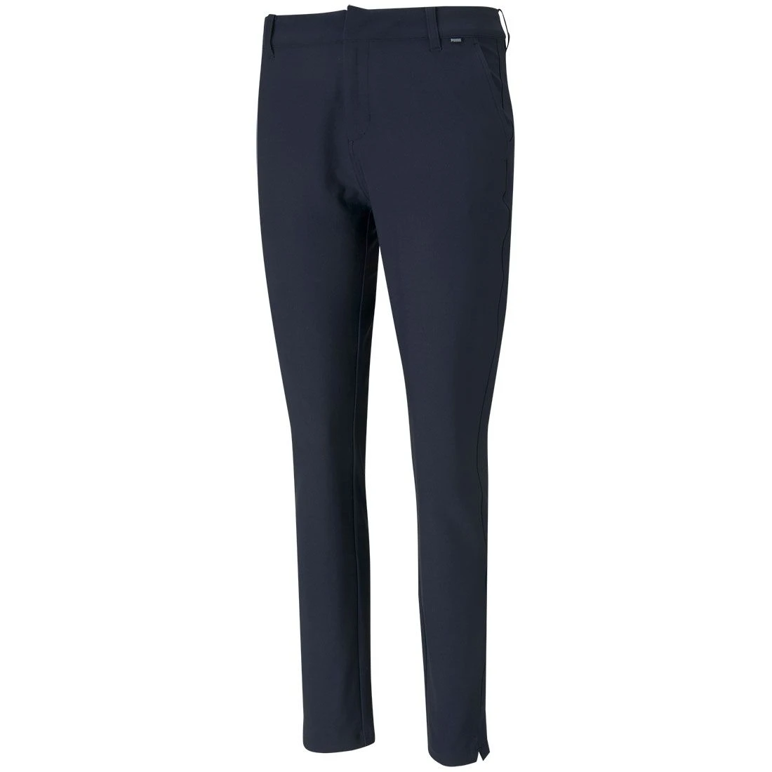 Puma Women's Golf Pants 1 Puma Women's Golf Pants