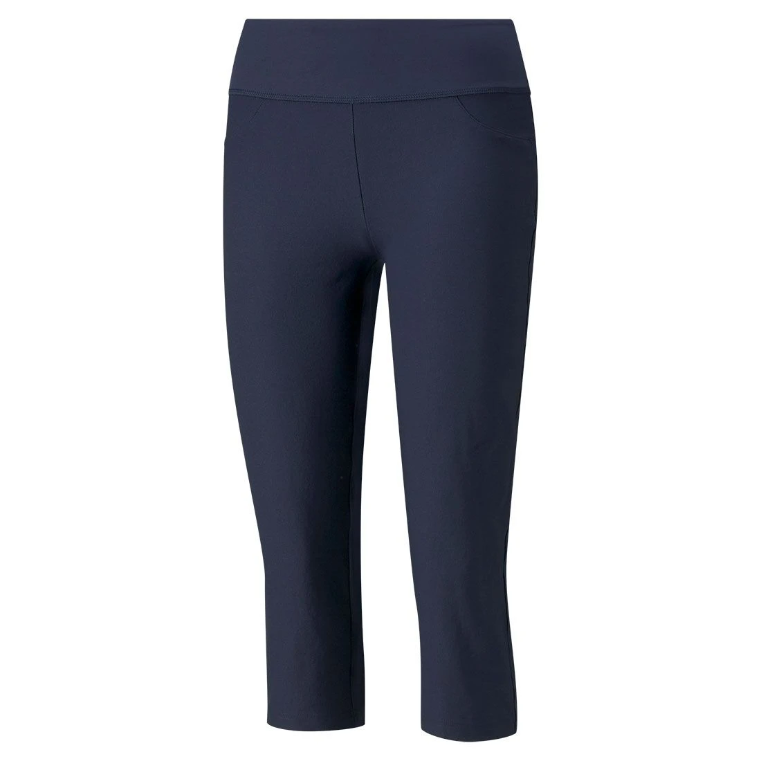 Puma Women's PWRSHAPE Capri 7 Puma Women's PWRSHAPE Capri - Image 7