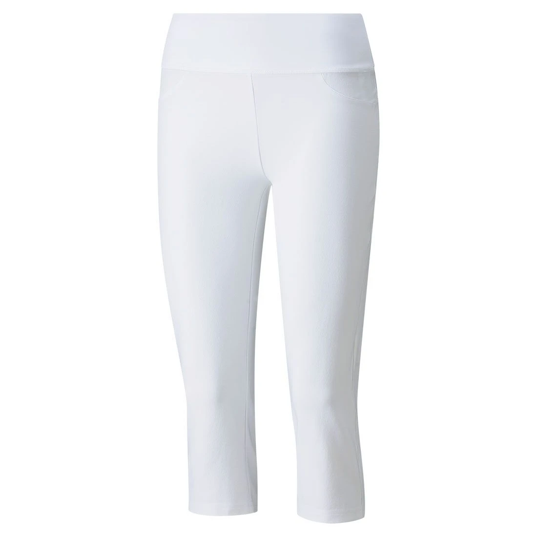 Puma Women's PWRSHAPE Capri 6 Puma Women's PWRSHAPE Capri - Image 6