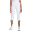 Puma Women's PWRSHAPE Capri