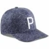 Puma Caddy P Hat