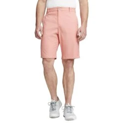 Puma 2023 Dealer 10 Inch Shorts 11 Puma 2023 Dealer 10 Inch Shorts -Callaway Store puma 2023 dealer 10 inch shorts ice pink itempicture