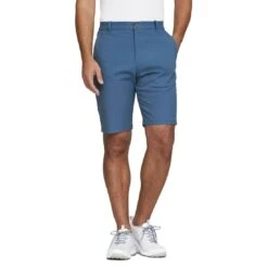 Puma 2023 Dealer 10 Inch Shorts 9 Puma 2023 Dealer 10 Inch Shorts -Callaway Store puma 2023 dealer 10 inch shorts lake blue itempicture
