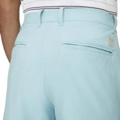 Puma 2023 Dealer 8 Inch Shorts -Callaway Store puma 2023 dealer 8 inch shorts tropical aqua detail itempicture