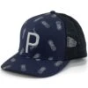 Puma Pineapples Trucker P Hat