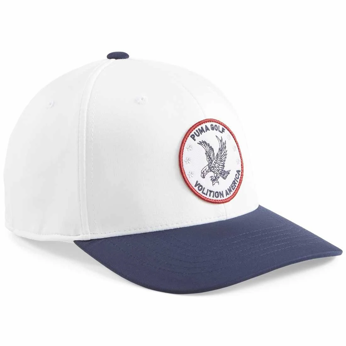 Puma Volition Two Under Hat 1 Puma Volition Two Under Hat