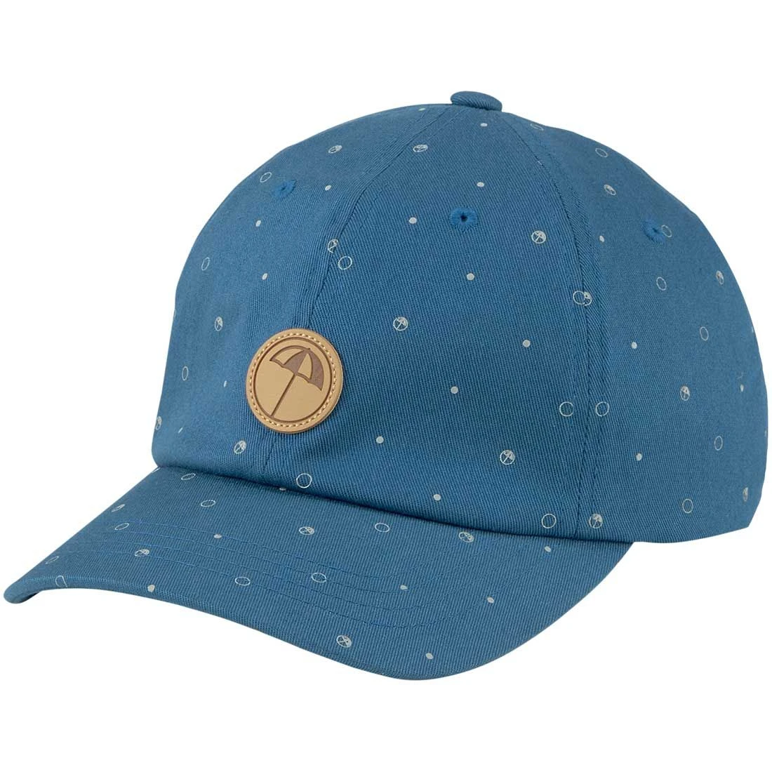 Puma AP Umbrella Adjustable Hat 1 Puma AP Umbrella Adjustable Hat