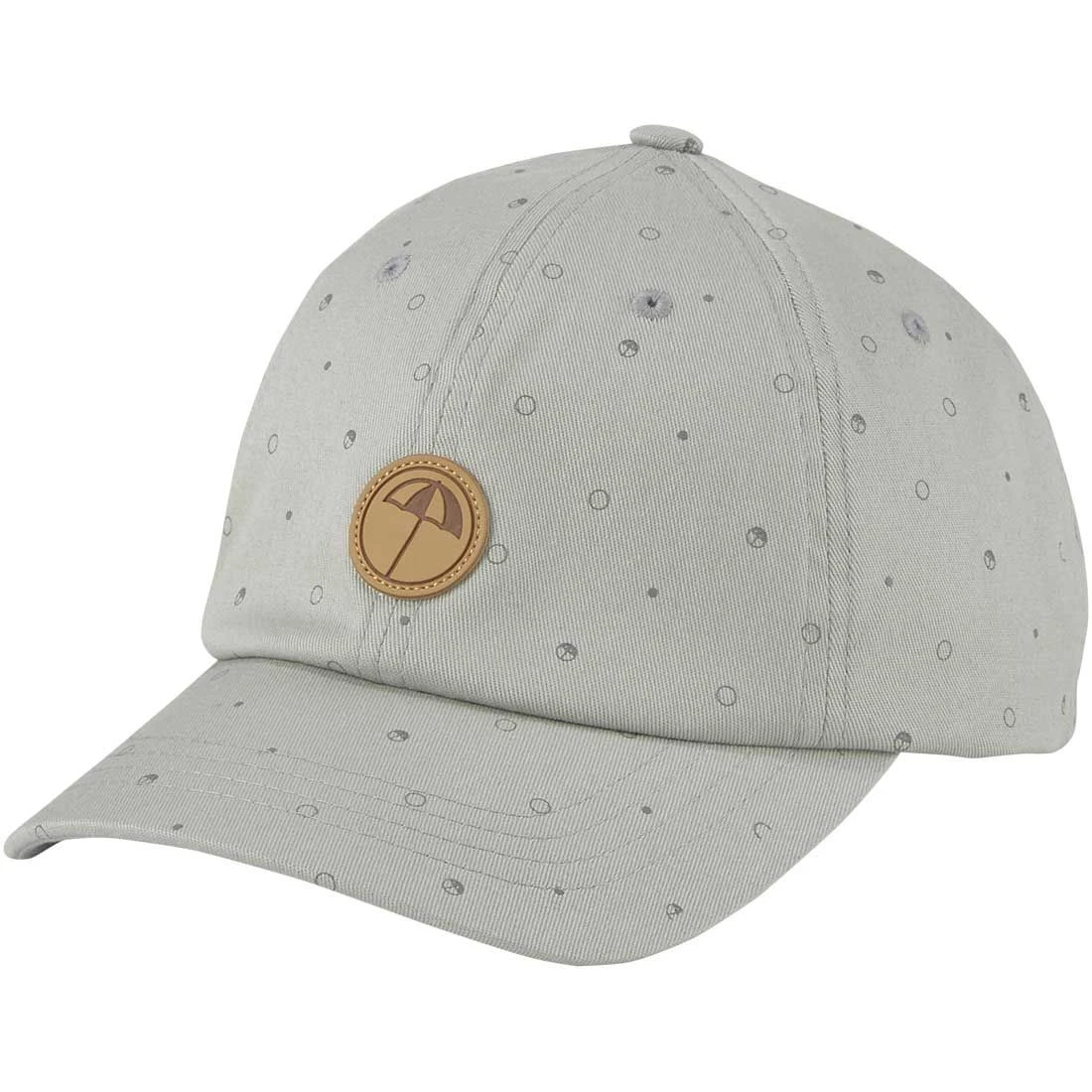 Puma AP Umbrella Adjustable Hat 2 Puma AP Umbrella Adjustable Hat - Image 2