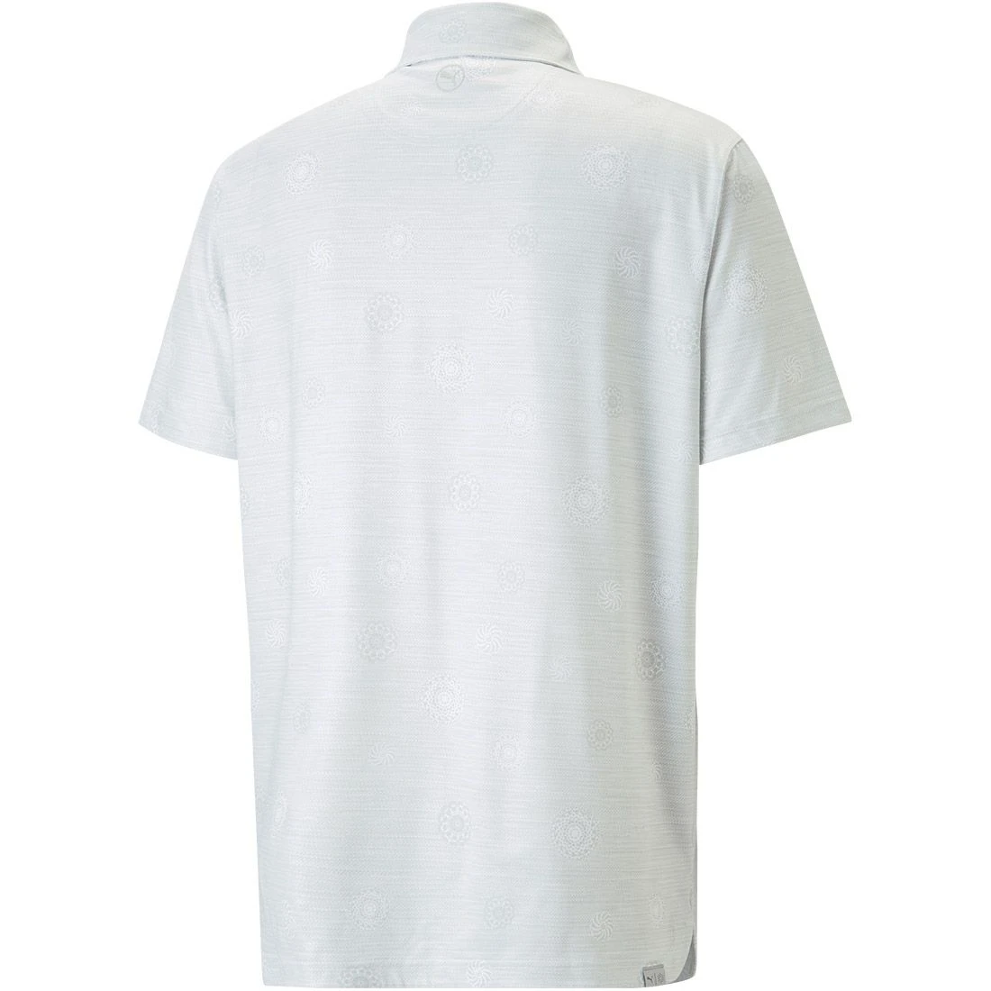 Puma Cloudspun Wheels Polo 3 Puma Cloudspun Wheels Polo - Image 3