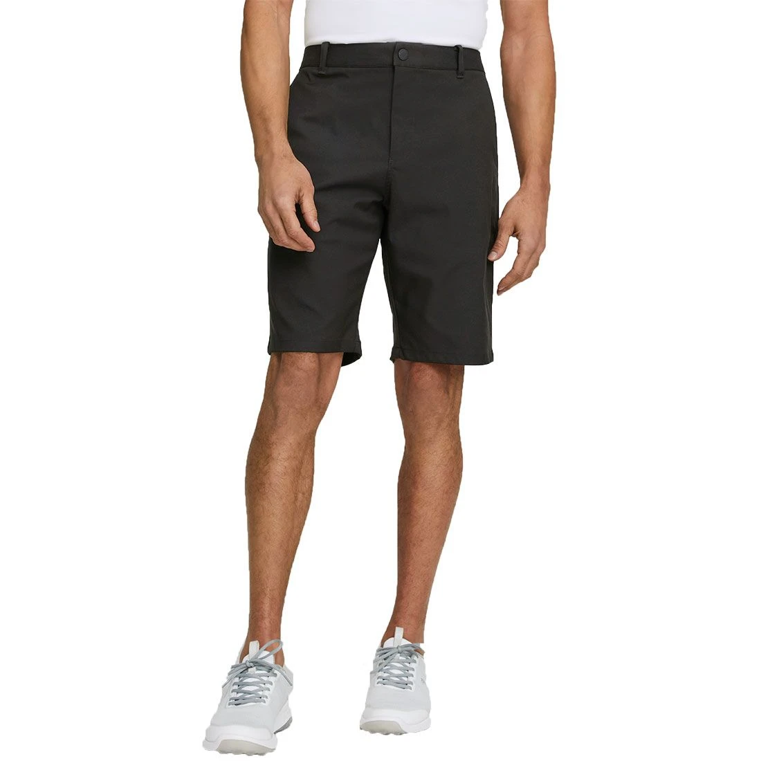 Puma Dealer 10 Inch Shorts 5 Puma Dealer 10 Inch Shorts - Image 5