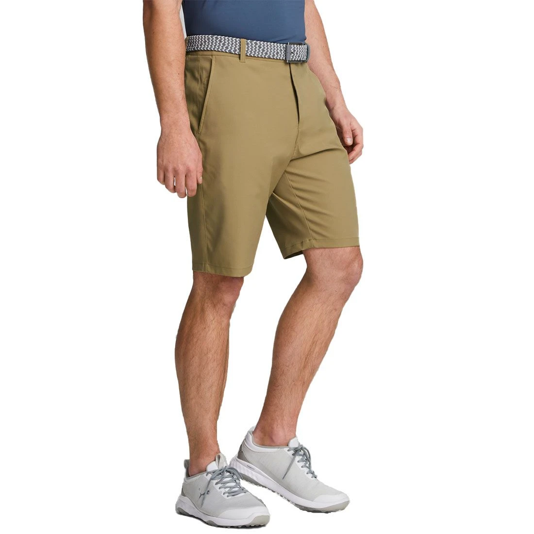 Puma Dealer 10 Inch Shorts 14 Puma Dealer 10 Inch Shorts - Image 14